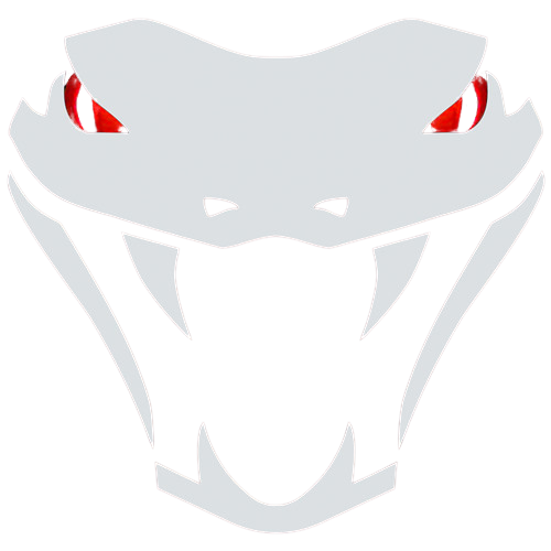 logo grupo strenos